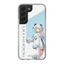 スリムプロテクションケース［ Neo-Porte - 絲依とい ］