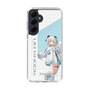 スリムプロテクションケース［ Neo-Porte - 絲依とい ］