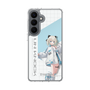 スリムプロテクションケース［ Neo-Porte - 絲依とい ］