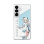 スリムプロテクションケース［ Neo-Porte - 絲依とい ］