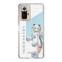 スリムプロテクションケース［ Neo-Porte - 絲依とい ］