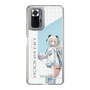 スリムプロテクションケース［ Neo-Porte - 絲依とい ］