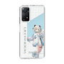 スリムプロテクションケース［ Neo-Porte - 絲依とい ］