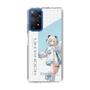 スリムプロテクションケース［ Neo-Porte - 絲依とい ］