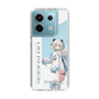 スリムプロテクションケース［ Neo-Porte - 絲依とい ］