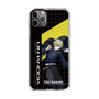 スリムプロテクションケース［ Neo-Porte - 瀬尾カザリ ］
