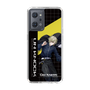 スリムプロテクションケース［ Neo-Porte - 瀬尾カザリ ］