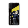 スリムプロテクションケース［ Neo-Porte - 瀬尾カザリ ］