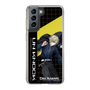 スリムプロテクションケース［ Neo-Porte - 瀬尾カザリ ］
