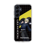 スリムプロテクションケース［ Neo-Porte - 瀬尾カザリ ］