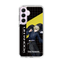 スリムプロテクションケース［ Neo-Porte - 瀬尾カザリ ］