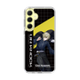 スリムプロテクションケース［ Neo-Porte - 瀬尾カザリ ］