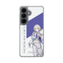 スリムプロテクションケース［ Neo-Porte - 幽乃うつろ ］