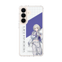 スリムプロテクションケース［ Neo-Porte - 幽乃うつろ ］