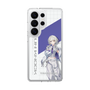 スリムプロテクションケース［ Neo-Porte - 幽乃うつろ ］