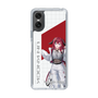 スリムプロテクションケース［ Neo-Porte - 昏昏アリア ］