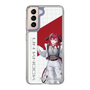 スリムプロテクションケース［ Neo-Porte - 昏昏アリア ］