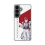 スリムプロテクションケース［ Neo-Porte - 昏昏アリア ］
