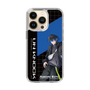 スリムプロテクションケース［ Neo-Porte - 青桐エイト ］