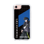 スリムプロテクションケース［ Neo-Porte - 青桐エイト ］