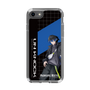 スリムプロテクションケース［ Neo-Porte - 青桐エイト ］