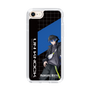スリムプロテクションケース［ Neo-Porte - 青桐エイト ］