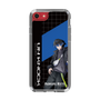 スリムプロテクションケース［ Neo-Porte - 青桐エイト ］