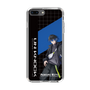 スリムプロテクションケース［ Neo-Porte - 青桐エイト ］