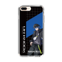 スリムプロテクションケース［ Neo-Porte - 青桐エイト ］