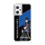 スリムプロテクションケース［ Neo-Porte - 青桐エイト ］