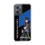 スリムプロテクションケース［ Neo-Porte - 青桐エイト ］