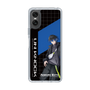 スリムプロテクションケース［ Neo-Porte - 青桐エイト ］