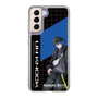 スリムプロテクションケース［ Neo-Porte - 青桐エイト ］