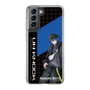 スリムプロテクションケース［ Neo-Porte - 青桐エイト ］