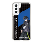 スリムプロテクションケース［ Neo-Porte - 青桐エイト ］