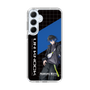 スリムプロテクションケース［ Neo-Porte - 青桐エイト ］