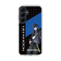 スリムプロテクションケース［ Neo-Porte - 青桐エイト ］