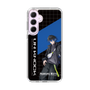 スリムプロテクションケース［ Neo-Porte - 青桐エイト ］