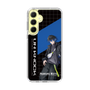 スリムプロテクションケース［ Neo-Porte - 青桐エイト ］