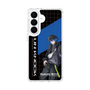 スリムプロテクションケース［ Neo-Porte - 青桐エイト ］