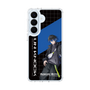 スリムプロテクションケース［ Neo-Porte - 青桐エイト ］