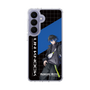 スリムプロテクションケース［ Neo-Porte - 青桐エイト ］