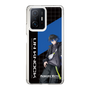 スリムプロテクションケース［ Neo-Porte - 青桐エイト ］