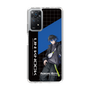 スリムプロテクションケース［ Neo-Porte - 青桐エイト ］
