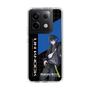 スリムプロテクションケース［ Neo-Porte - 青桐エイト ］