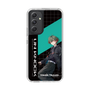 スリムプロテクションケース［ Neo-Porte - 八神ツクモ ］