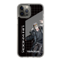 スリムプロテクションケース［ Neo-Porte - 日裏クロ ］