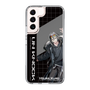 スリムプロテクションケース［ Neo-Porte - 日裏クロ ］