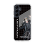 スリムプロテクションケース［ Neo-Porte - 日裏クロ ］