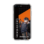 スリムプロテクションケース［ Neo-Porte - 鬼ヶ谷テン ］
